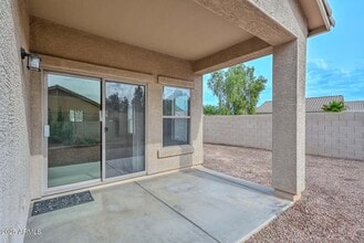 17149 W Saguaro Ln in Surprise, AZ - Building Photo - Building Photo