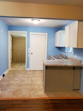 1426 NE 9th St in Oklahoma City, OK - Building Photo - Building Photo