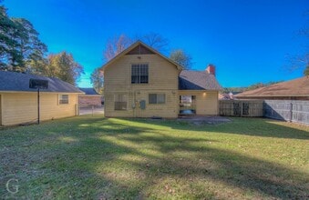 9401 Royalton Dr in Shreveport, LA - Building Photo - Building Photo