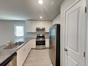 14955 Watson Mill in San Antonio, TX - Building Photo - Building Photo