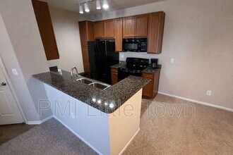 17389 Nature Walk Tr in Parker, CO - Building Photo - Building Photo