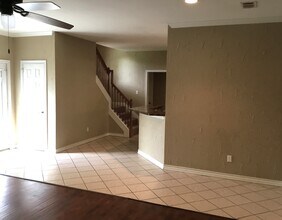 135 Rim Rock Rd in Aledo, TX - Building Photo - Building Photo
