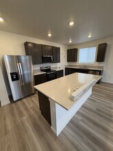 7898 E Hilton Head St in Nampa, ID - Building Photo - Building Photo