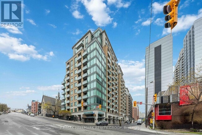 property at 238-1238 Besserer St