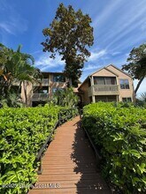 1401 S Palmetto Ave in Daytona Beach, FL - Building Photo - Building Photo