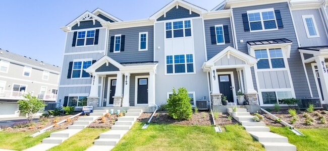 property at 8769 W 108th Dr