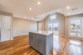 255 Chadwick Ave in Newark, NJ - Building Photo - Building Photo