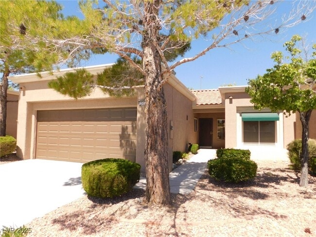 property at 2517 Banora Point Dr