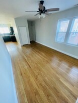 6847 S Indiana Ave in Chicago, IL - Building Photo