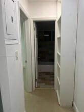1641 Taft St in Hollywood, FL - Building Photo - Building Photo