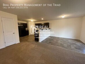 357 Royal Fern Dr in Clemmons, NC - Building Photo - Building Photo
