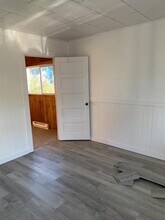 277 W 1st St in Yachats, OR - Building Photo - Building Photo