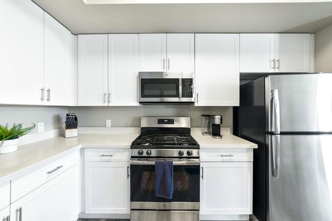 375 Harbour Cove Dr in Sparks, NV - Building Photo - Building Photo