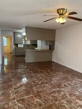 7406 Southgate Ln in Austin, TX - Building Photo - Building Photo