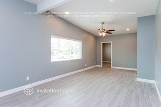 812 E Campus Dr in Tempe, AZ - Building Photo - Building Photo