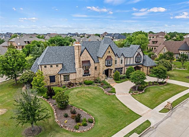 property at 1237 Wales Dr