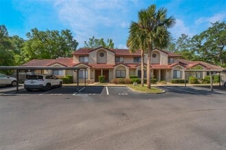424 Club Dr in Winter Springs, FL - Building Photo - Building Photo