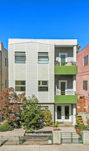 227 Market St in Venice, CA - Building Photo - Building Photo