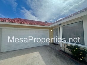 1423 Willow Tree Ln in San Bernardino, CA - Building Photo - Building Photo