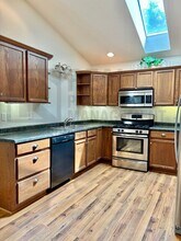 361 Larkin Ln in Chesterton, IN - Building Photo - Building Photo