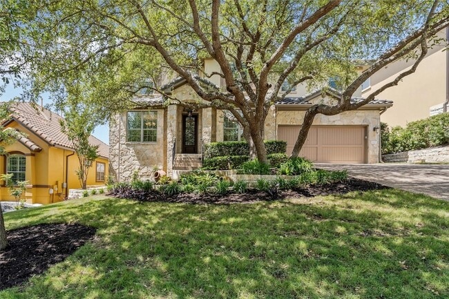 11609 Woodland Hills Trail in Austin, TX - Building Photo - Building Photo