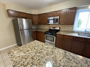 622 E Le Moyne Ave in Lombard, IL - Building Photo - Building Photo