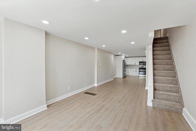 property at 1952 Mutter St