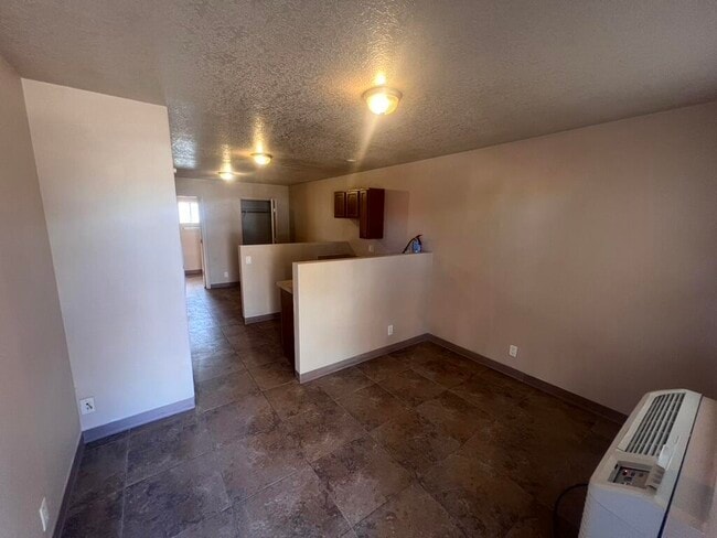 property at 502 U.S. Rte 66