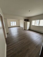 85 Laverack Ave in Depew, NY - Building Photo - Building Photo