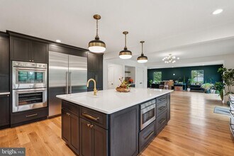 1720 Marymont Rd in Silver Spring, MD - Building Photo - Building Photo