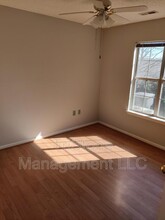 5748 Ebley Ln in Charlotte, NC - Building Photo - Building Photo