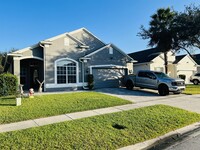 1148 Willow Branch Dr in Orlando, FL - Building Photo - Building Photo