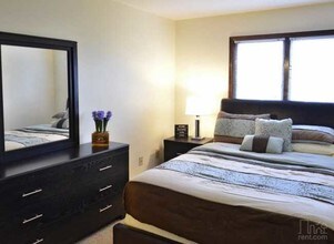 42 Dean Pl, Unit A106 in Bridgeport, CT - Building Photo - Building Photo