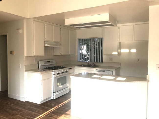 property at 9920 13th St