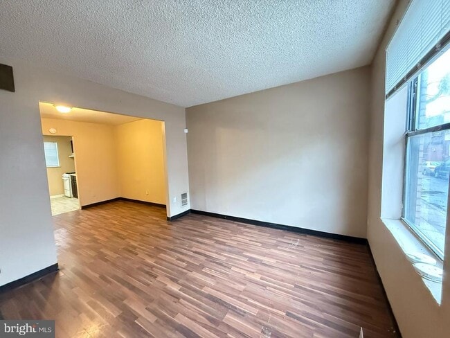 property at 2219 Winton St