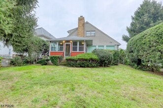 243 Lafayette Ave in Passaic, NJ - Building Photo - Building Photo