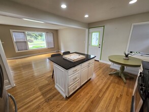 197 Pick Ave in Elmhurst, IL - Building Photo - Building Photo