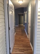 155 N Timber Dr in Nashville, TN - Building Photo - Building Photo