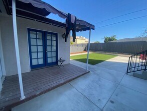 5063 55th Pl in San Diego, CA - Building Photo - Building Photo