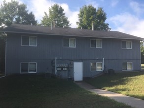 8760 Manhattan North in Traverse City, MI - Building Photo - Other