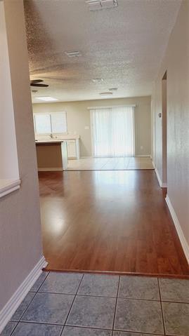 4176 Tupelo Trail in Fort Worth, TX - Building Photo - Building Photo