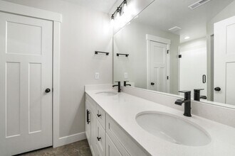3684 W 1530 N in Lehi, UT - Building Photo - Building Photo