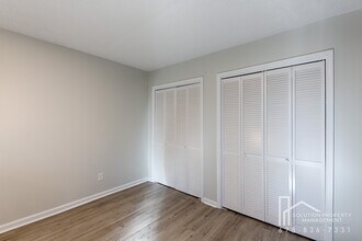 4283 E Paulding Dr in Dallas, GA - Building Photo - Building Photo