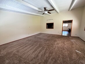 5 Pleasant Ridge Dr in Eureka Springs, AR - Building Photo - Building Photo