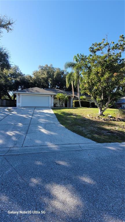 property at 11028 Versailles Blvd
