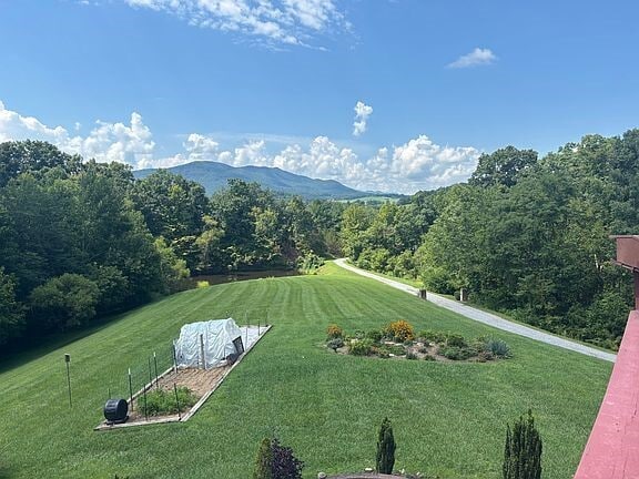 9125 Asheville Hwy in Greeneville, TN - Building Photo - Building Photo