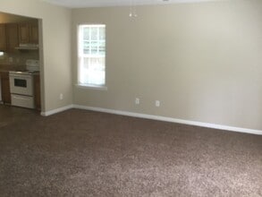 1606 Allenbrook Dr in Charlotte, NC - Building Photo - Building Photo