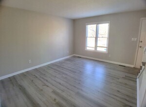 5324 Wayne St in Raleigh, NC - Building Photo - Building Photo