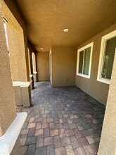 3270 Trabia Ave in Henderson, NV - Building Photo - Building Photo
