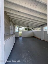 6500 June Dr in Cocoa, FL - Building Photo - Building Photo